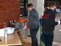 Weihnachtsbasar2015 - 51