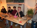 Weihnachtsbasar2015 - 57