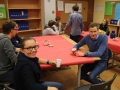 Weihnachtsbasar2015 - 58