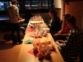 Weihnachtsbasar2015 - 59