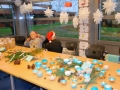 Weihnachtsbasar2015 - 6