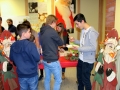 Weihnachtsbasar2015 - 60