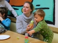 Weihnachtsbasar2015 - 62