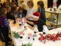 Weihnachtsbasar2015 - 63