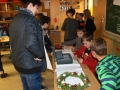 Weihnachtsbasar2015 - 66