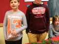 Weihnachtsbasar2015 - 69