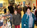 Weihnachtsbasar2015 - 73