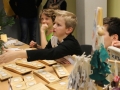 Weihnachtsbasar2015 - 76
