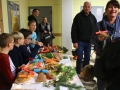 Weihnachtsbasar2015 - 78