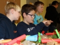 Weihnachtsbasar2015 - 79