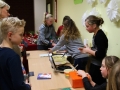 Weihnachtsbasar2015 - 81