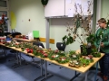 Weihnachtsbasar2015 - 9