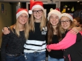 Weihnachtsbasar2015 - 91