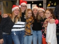 Weihnachtsbasar2015 - 92