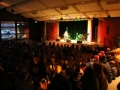 Weihnachtsbasar2015 - 94