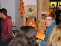 Weihnachtsbasar2015 - 96