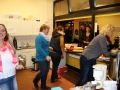 Weihnachtsbasar2015 - 99