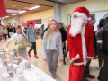 Weihnachtsbasar2017 - 34