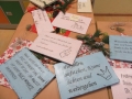 Weihnachtsbasar2017 - 5