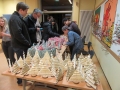 Weihnachtsbasar2017 - 8