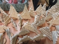 Weihnachtsbasar2017 - 9