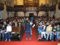 Weihnachtsgottesdienst2014 – 01