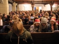 Weihnachtsgottesdienst2014 – 03
