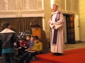 Weihnachtsgottesdienst2014 – 04