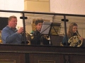 Weihnachtsgottesdienst2014 – 05
