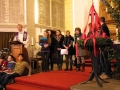 Weihnachtsgottesdienst2014 – 06