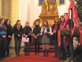 Weihnachtsgottesdienst2014 – 07