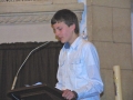 Weihnachtsgottesdienst2014 – 08