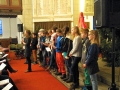 Weihnachtsgottesdienst2014 – 09