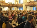 Weihnachtsgottesdienst2014 – 10