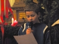 Weihnachtsgottesdienst2014 – 11