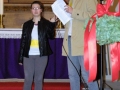 Weihnachtsgottesdienst2014 – 12