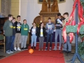 Weihnachtsgottesdienst2014 – 13