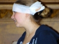 Weihnachtsgottesdienst2014 – 14