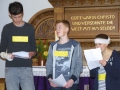 Weihnachtsgottesdienst2014 – 16
