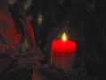 Weihnachtsgottesdienst2014 – 21