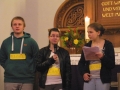 Weihnachtsgottesdienst2014 – 22