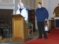 Weihnachtsgottesdienst2014 – 23
