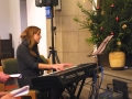Weihnachtsgottesdienst2014 – 26