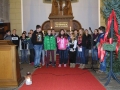 Weihnachtsgottesdienst2014 – 27