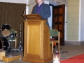 Weihnachtsgottesdienst2014 – 28