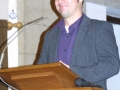 Weihnachtsgottesdienst2014 – 30
