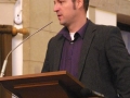 Weihnachtsgottesdienst2014 – 31