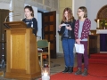 Weihnachtsgottesdienst2014 – 32