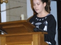 Weihnachtsgottesdienst2014 – 33