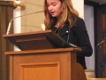 Weihnachtsgottesdienst2014 – 34